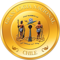 Gran Logia Nacional de Chile